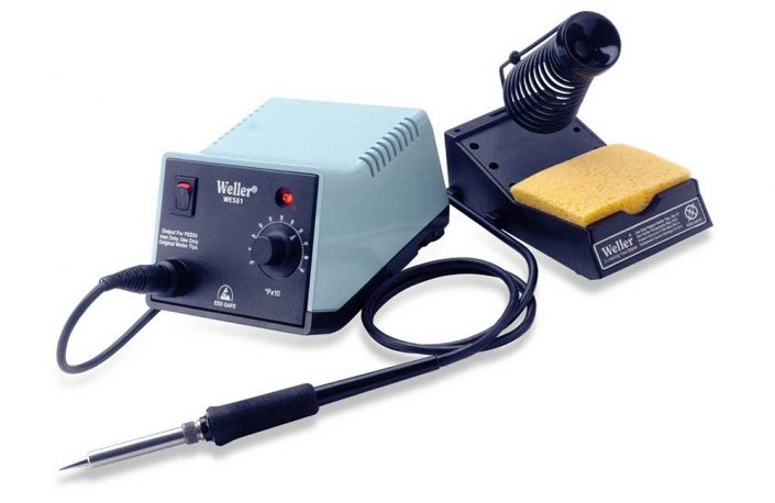 alat, lemilice i pribor