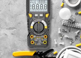 Multimer - Vremeplov