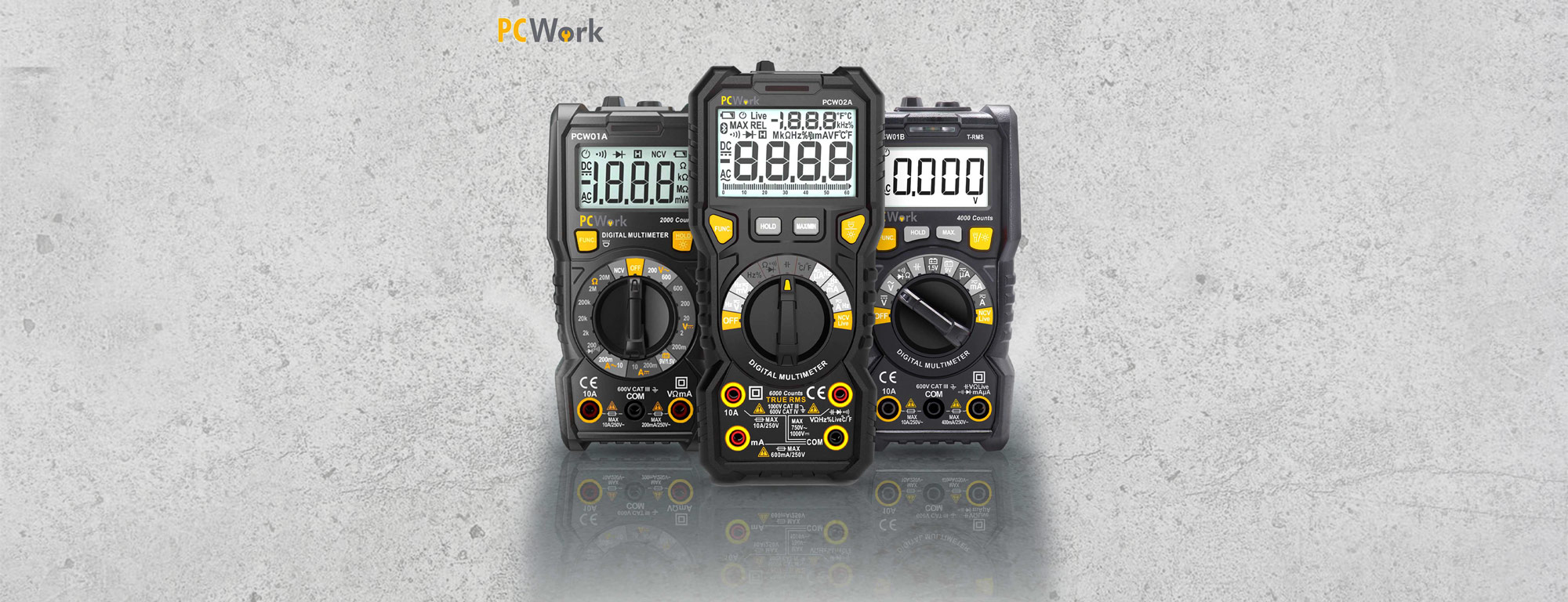 Vremeplov Multimer Slider